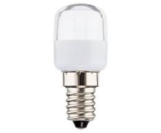 LED ampoule pour réfrigérateur