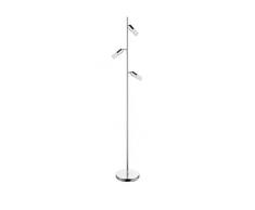 WOFI 3729.03.01.0000 Lampadaire