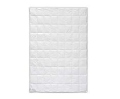 Böhmerwald 329605â22 Couette 100% Duvet 200 x 200 cm - 390 g