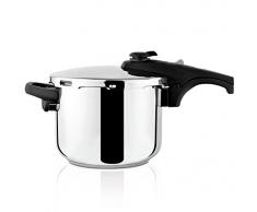 Taurus Ontime 7HB Cocotte à Pression 10 l