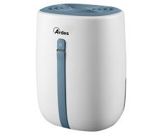 ARDES AR8D01 Mini Déshumidificateur