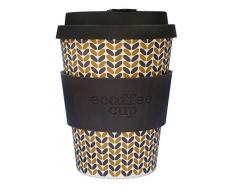 Ecoffee Cup 600Â 201 Mug