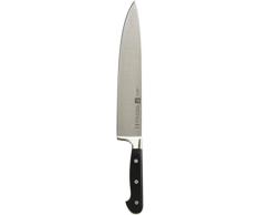 Zwilling 31021-261 Couteau De Chef Professional S 26 Cm