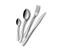 EME Posaterie signe couverts, acier