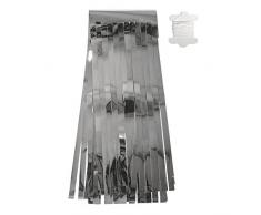 Rayher 87098606 Guirlande de Film de Protection