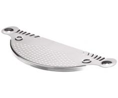 Chg Égouttoir Acier Inoxydable 3172-00