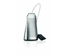 EVA SOLO Boule à thé en Forme de Sachet de thé