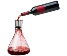 Blomus - DELTA - Carafe à décanter - 63482