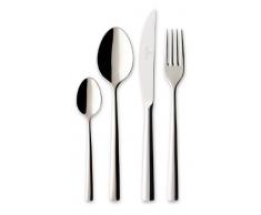 Villeroy & Boch Ménagère de Lot de 4 pièces