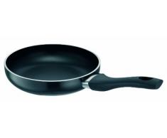 ROHE Germany Savona 202082-20 Sauteuse 20 cm