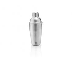 Leopold Vienna LV00803 Cocktail Shaker 500 ML