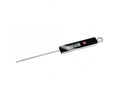 Westmark 12782280 Thermomètre