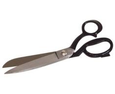 C.K C809510 Ciseaux 250 mm