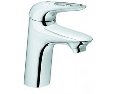 GROHE Mitigeur Lavabo Eurostyle 32468003 (Import Allemagne)