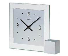 AMS Horloge pour le table 102