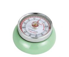 Kuchenprofi 26Z72365 Minuteur Aimanté Vert