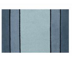 Spirella 10.14737 Calma Tapis de Bain Gris 55 x 65 cm
