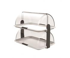 BIESSE CASA CLASSICA L 179/01 Vase