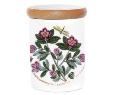 Portmeirion Bocal hermÃ©tique Multicolore 10 cm