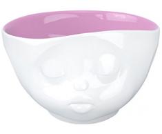 Fiftyeight Tassen - Bol Humeur intÃ©rieur colorÃ©