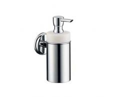 Hansgrohe - Accessoires Salle De Bains, Wc - Distributeur De Savon Liquide Logis Classic