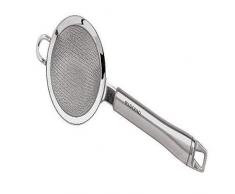 Passoire Passe Bouillon en INOX