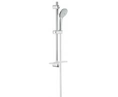 GROHE Euphoria 110 27266001 de douche Mono