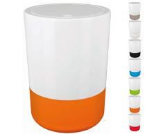 Spirella 10.17588 Moji Poubelle