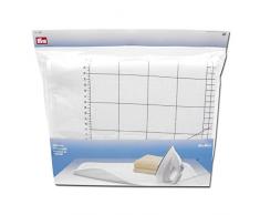 Prym Tapis de Repassage