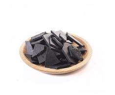 Mystic Moments Teinture de Cire pour Bougie Noire - 25 g
