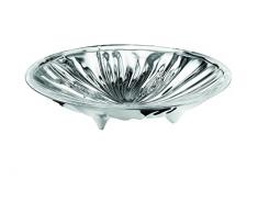 Guzzini, Centre De Table L, Ã34,3 x h7,3 cm