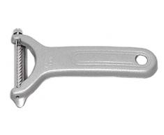 Westmark WE6096 Eplucheur Acier Inoxydable