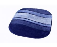 Kleine Wolke Siesta Tapis de Bain Polyacrylique