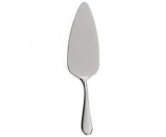 WMF 1140596040 Pelle Ã Tarte Merit