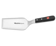 Quttin Sybarite Spatule pour plancha 16 cm