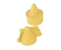 Tescoma Delícia Moule en Forme de Ruche