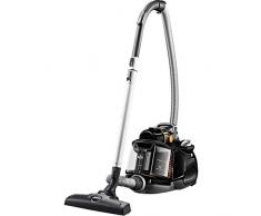 AEG LX7 Power Aspirateur sans Sac Aspirateur Talla Ãºnica Noir