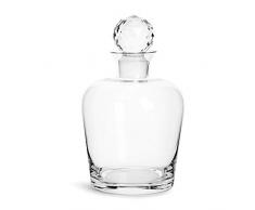 Sagaform Club Carafe à Whisky Nylon/A