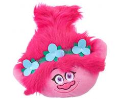 Trolls Lueur en Forme de Coussin