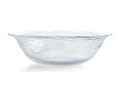 QUID 7410074 Saladier Select 25 cm, verre