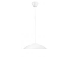 Philips lampe suspension lED largo, 408936716