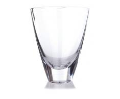 Cristal de Sèvres Vase mm Horizon