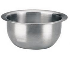 Lacor R71723 Bol à Fondue