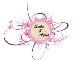 INDIGOS Sticker Mural, colorÃ©, 80 x 73 cm