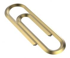 Fred Bureau Parti Décapsuleur