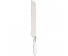 Casa Bugatti ALC1M-04249 Aladdin Couteau Ã pain