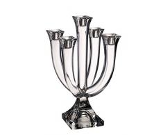 Villeroy & Boch 11-7238-0915 Chandelier, Cristal, Transparent, 280mm