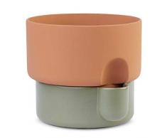 Northern 3021 Oasis Pot de fleurs Terracotta