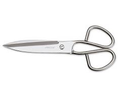 Arcos Ciseaux de Cuisine 240 mm