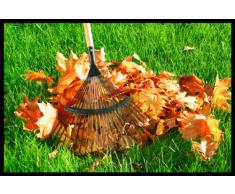 Digital Republic.com 40708 Paillasson Polyamide-PVC sans Phtalate